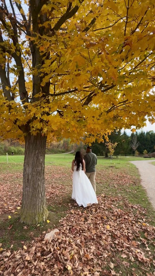 Post 9 by Simran Grewal on TikTok (video)