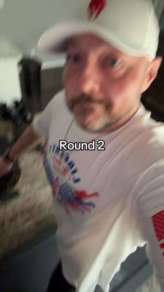 Post 2 by Doc Justy on TikTok (video)