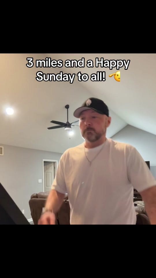 Post 3 by Doc Justy on TikTok (video)