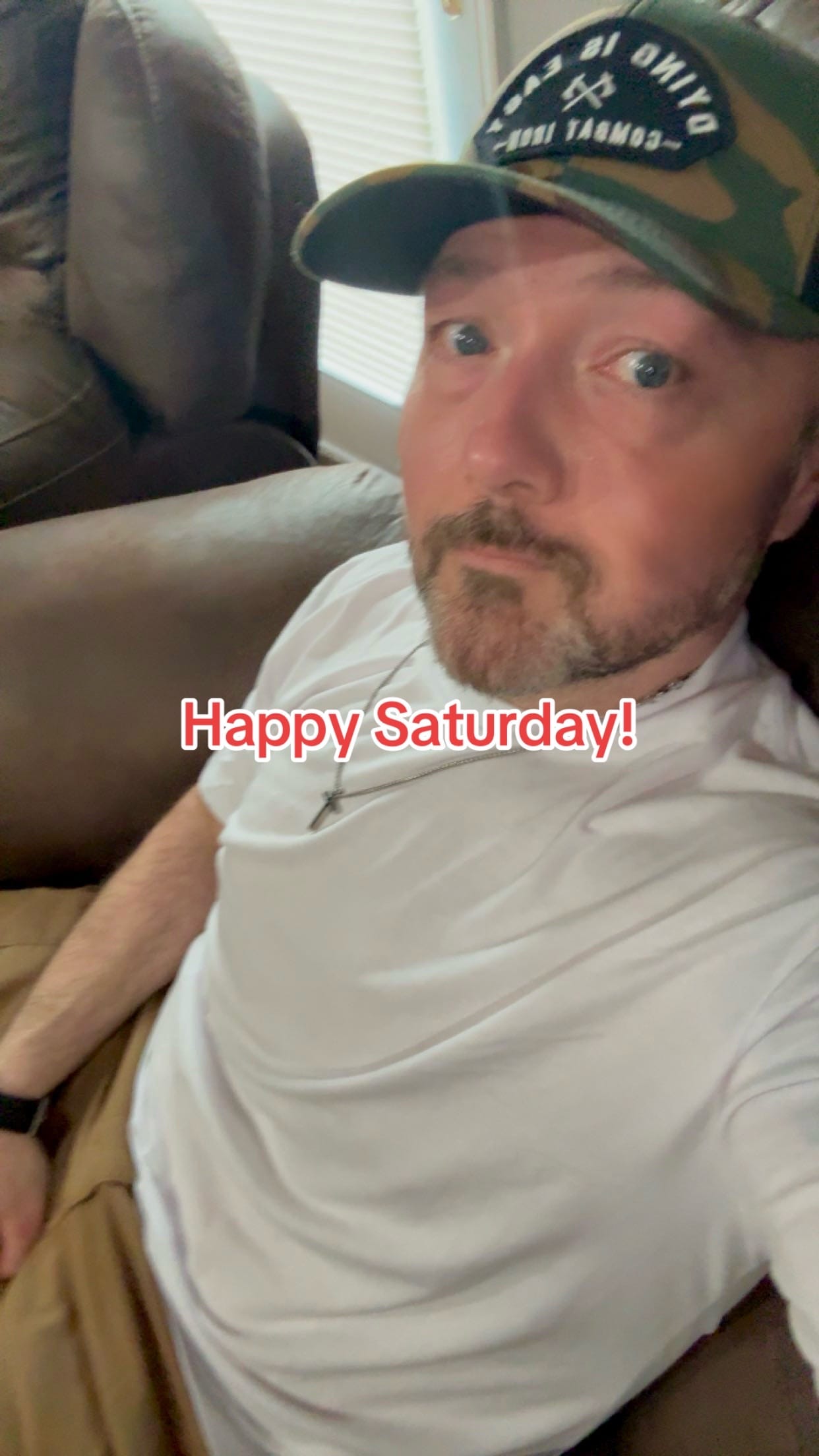 Post 4 by Doc Justy on TikTok (video)