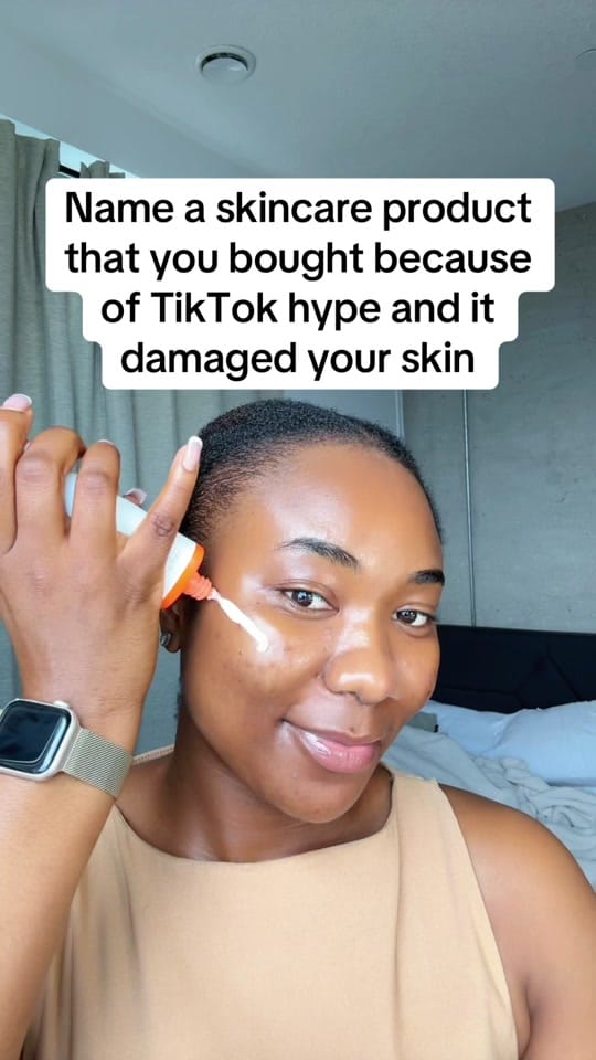 Post 9 by Jennyjollie on TikTok (video)