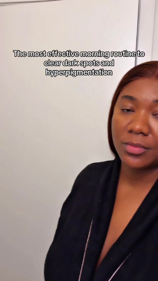 Post 3 by Jennyjollie on TikTok (video)