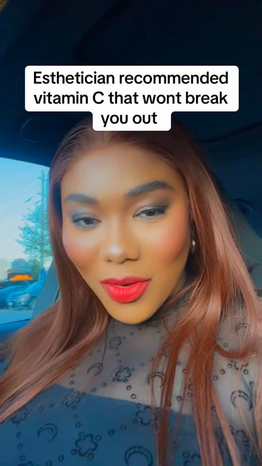 Post 6 by Jennyjollie on TikTok (video)