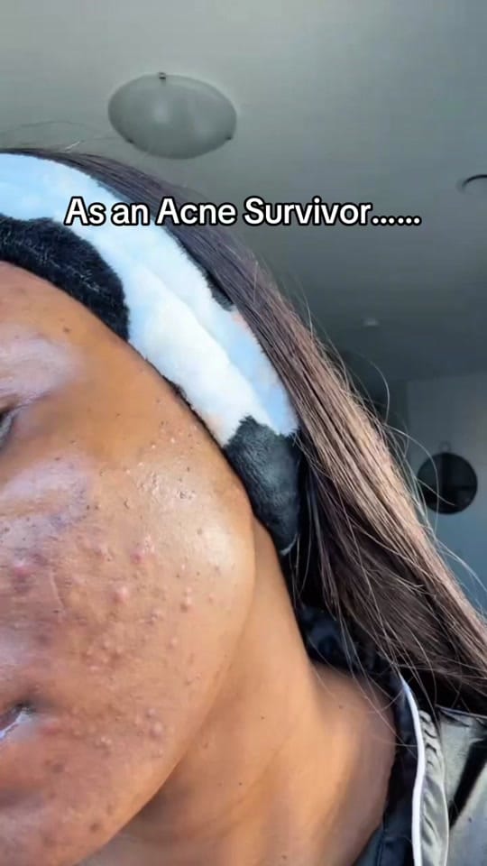 Post 2 by Jennyjollie on TikTok (video)
