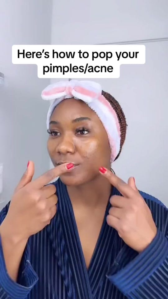 Post 8 by Jennyjollie on TikTok (video)