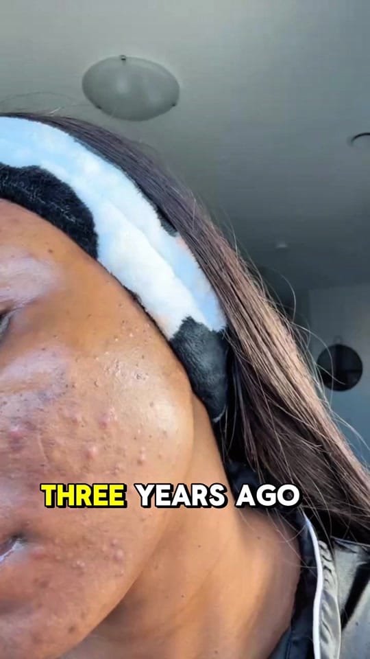 Post 5 by Jennyjollie on TikTok (video)