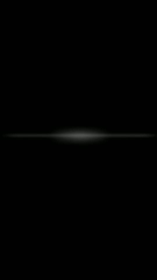 Post 6 by Chelsea is my life on TikTok (video)