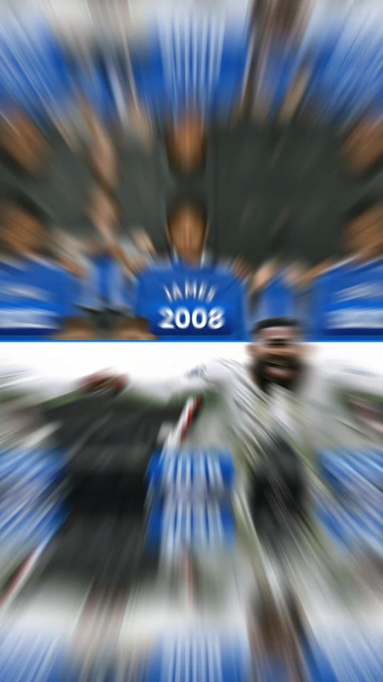Post 1 by Chelsea is my life on TikTok (video)