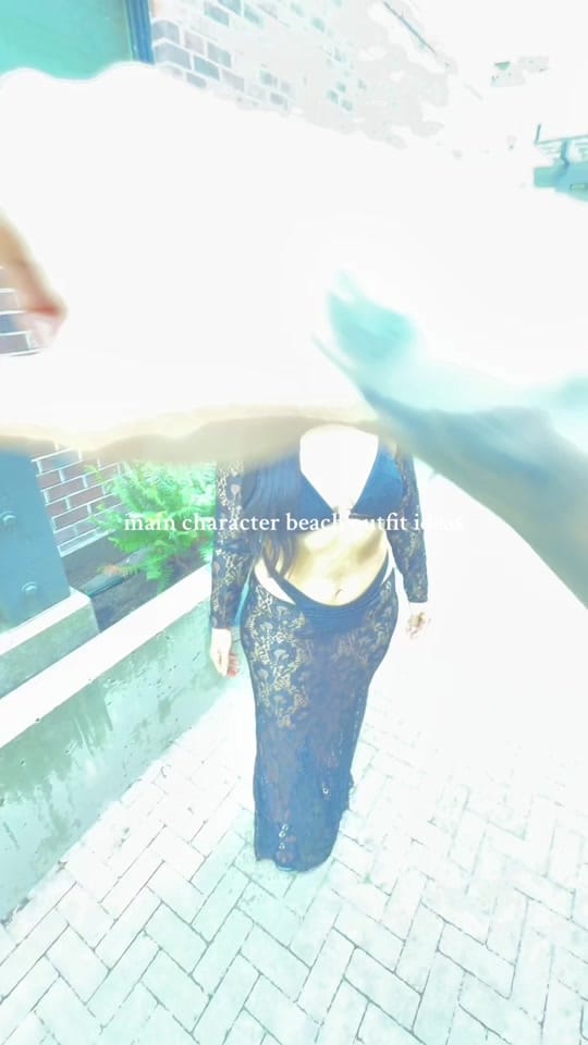 Post 8 by weeza | your beauty nerd on TikTok (video)