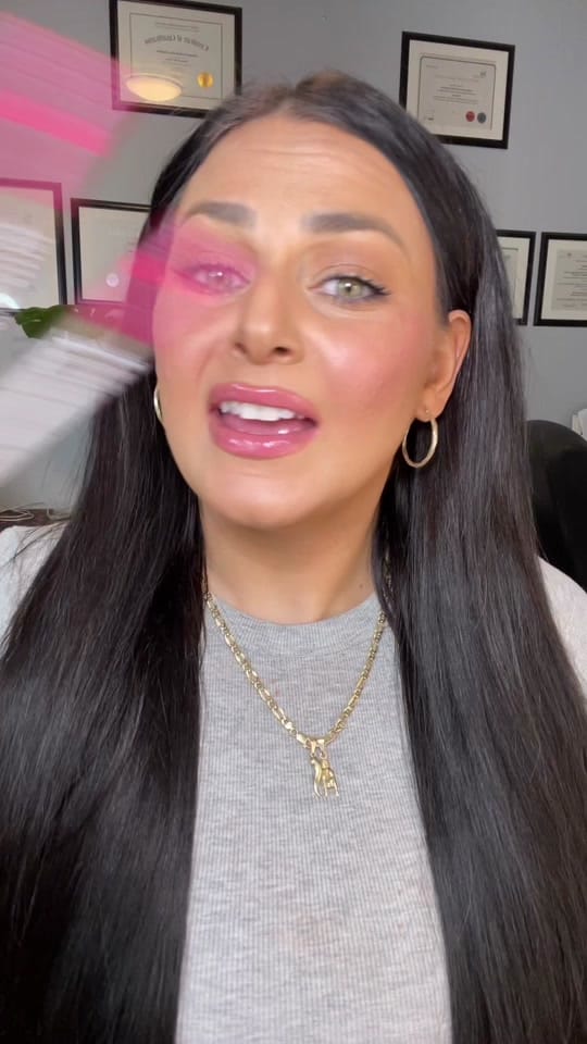 Post 9 by weeza | your beauty nerd on TikTok (video)