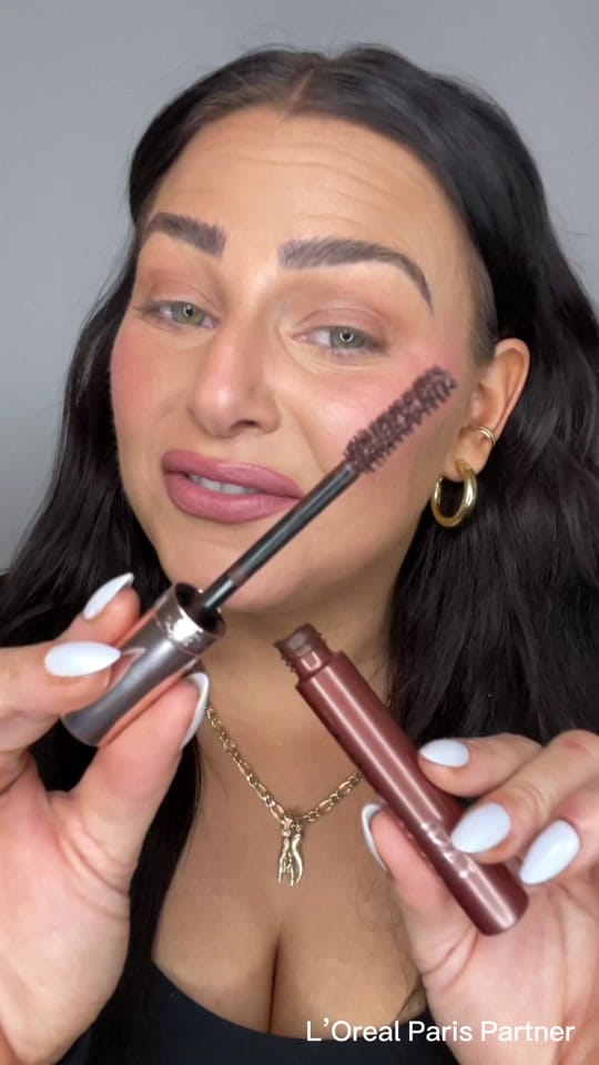 Post 10 by weeza | your beauty nerd on TikTok (video)
