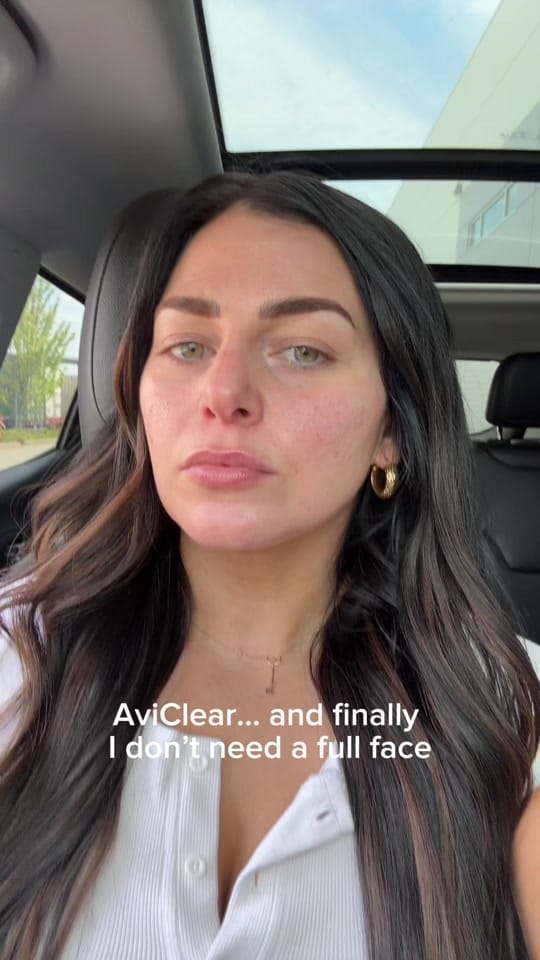 Post 6 by weeza | your beauty nerd on TikTok (video)