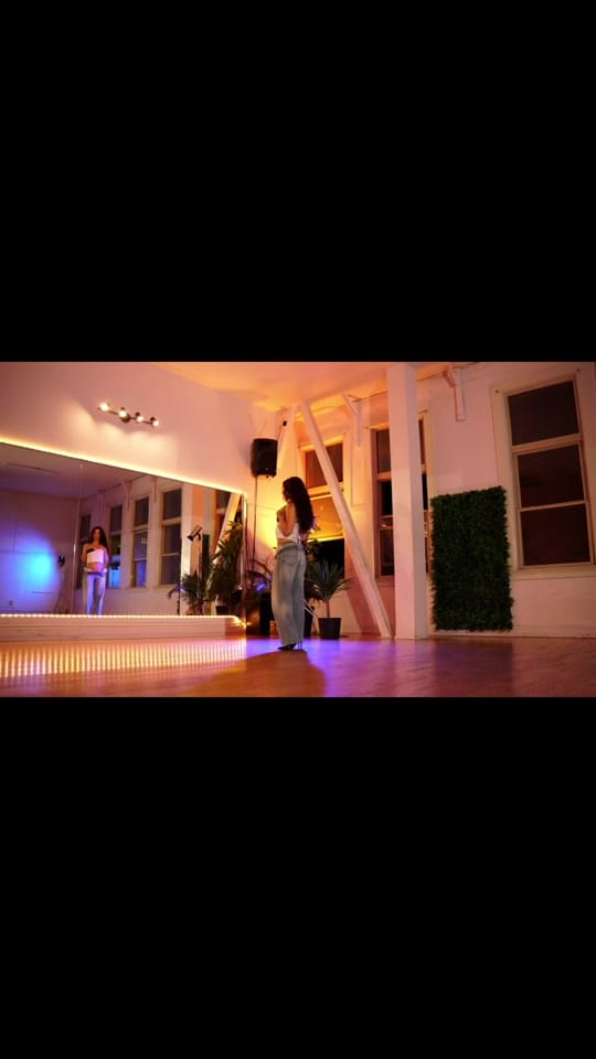 Post 2 by closetvice on TikTok (video)