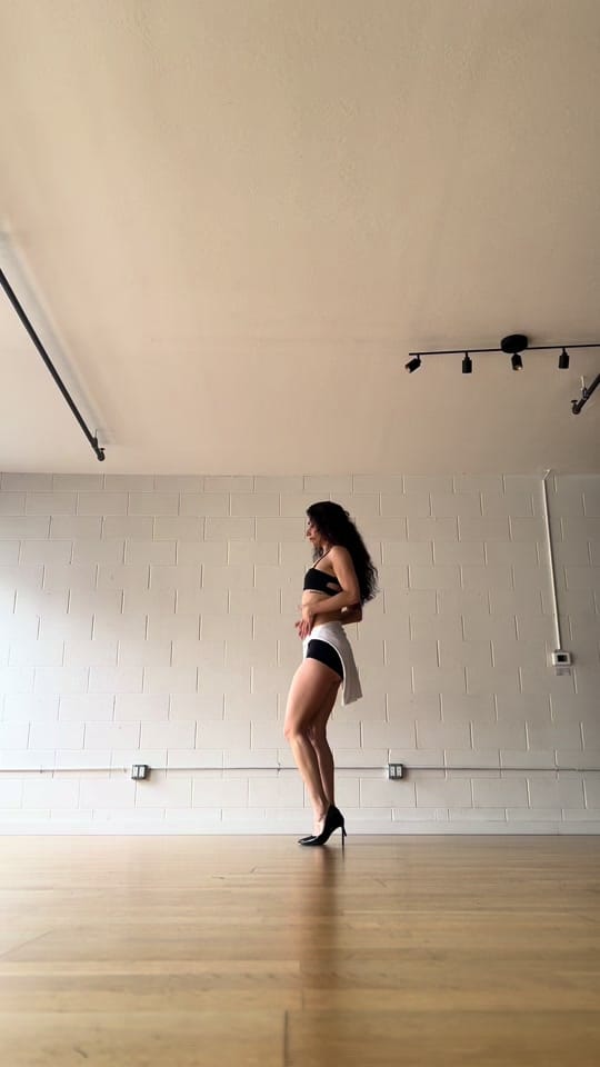 Post 6 by closetvice on TikTok (video)