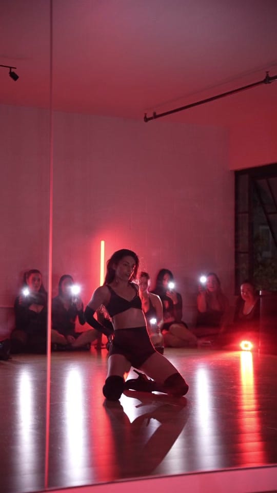 Post 10 by closetvice on TikTok (video)