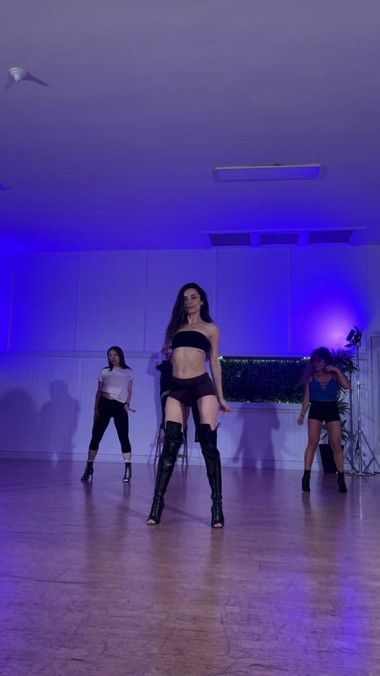 Post 7 by closetvice on TikTok (video)
