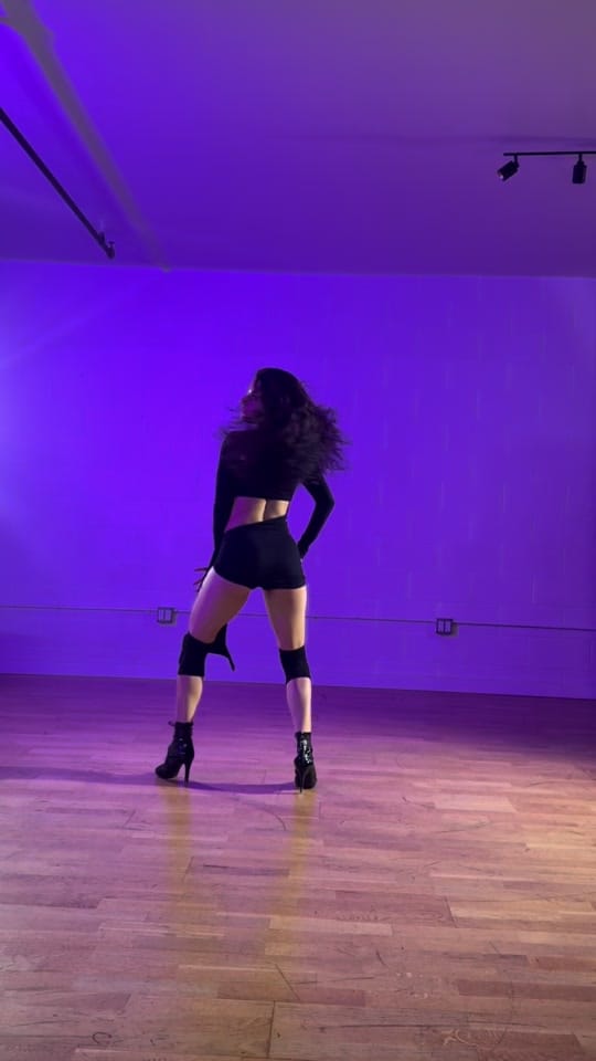 Post 9 by closetvice on TikTok (video)