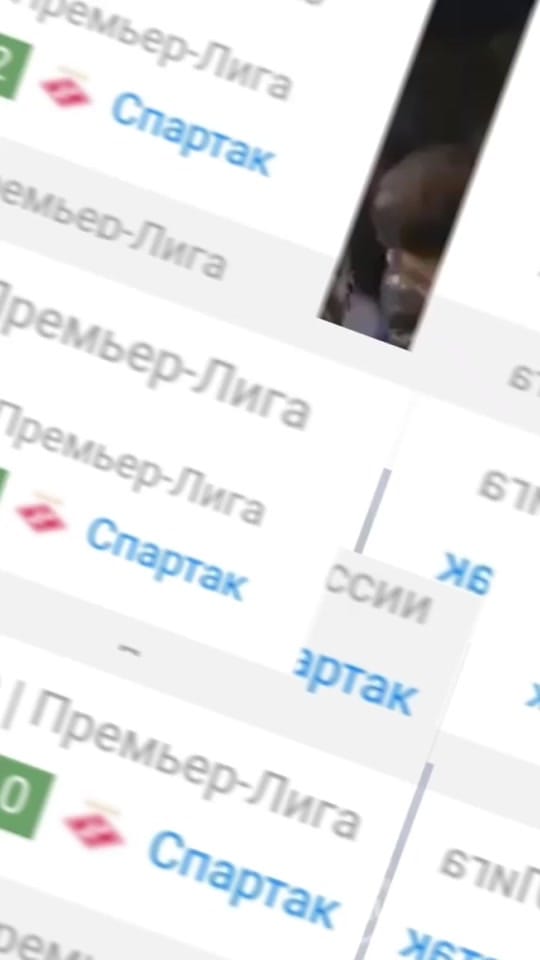 Post 3 by 💙🤍 on TikTok (video)