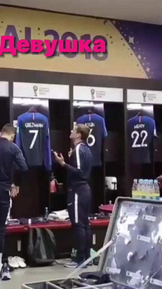 Post 7 by 💙🤍 on TikTok (video)