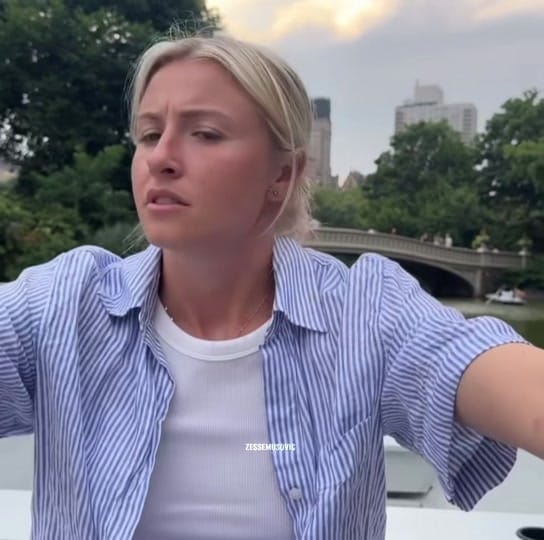 Post 8 by Zesse <3 on TikTok (video)