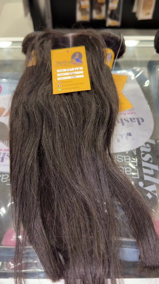 Post 5 by Hair Granted Beauty Supply on TikTok (video)