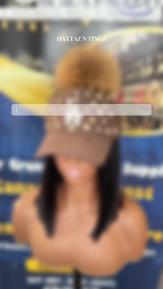 Post 9 by Hair Granted Beauty Supply on TikTok (video)
