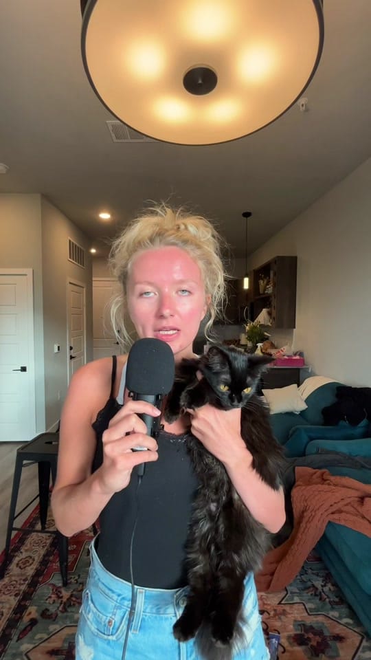 Post 6 by mak on TikTok (video)