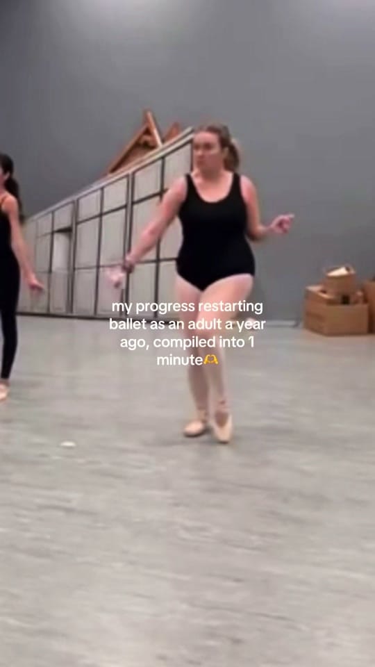 Post 10 by mak on TikTok (video)