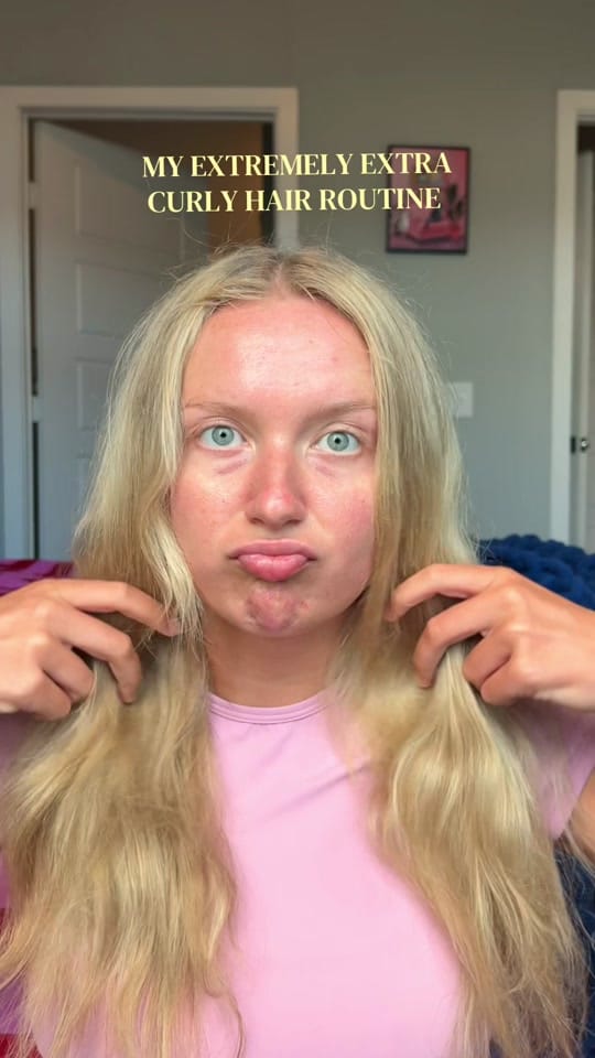 Post 4 by mak on TikTok (video)