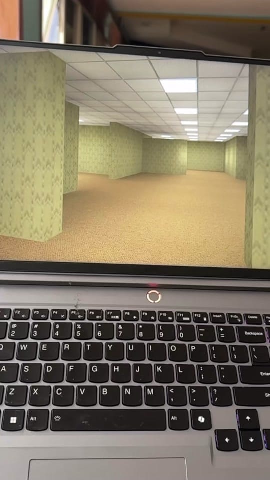 Post 3 by ✦ KVD3X ✦ on TikTok (video)