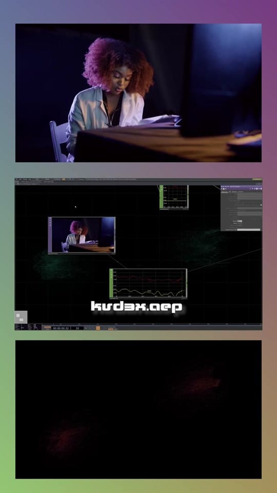 Post 6 by ✦ KVD3X ✦ on TikTok (video)