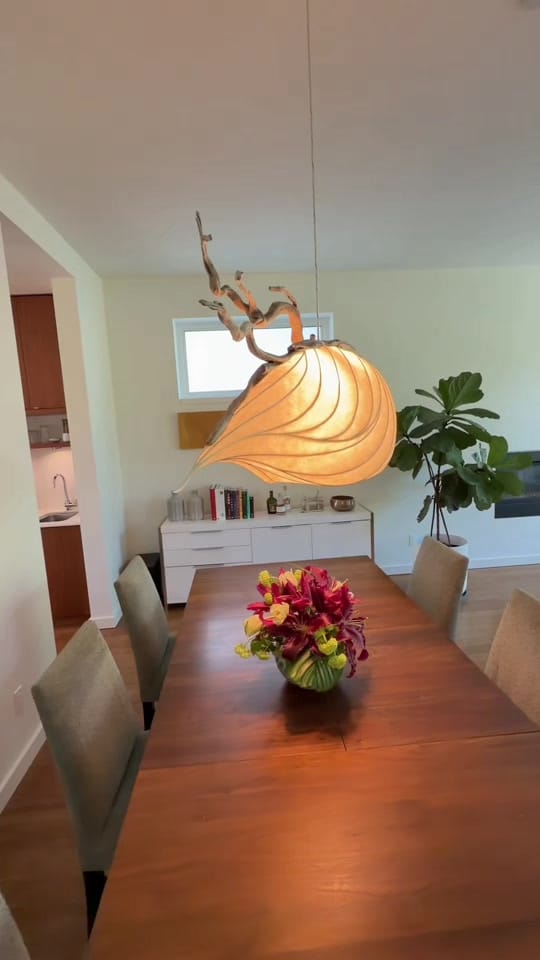 Post 10 by Tyler Burrows | Home Tours🇨🇦 on TikTok (video)