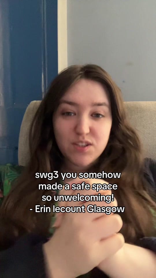 Post 10 by Georgia xo on TikTok (video)
