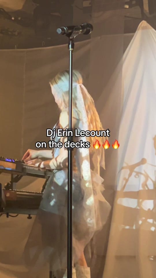 Post 7 by Georgia xo on TikTok (video)