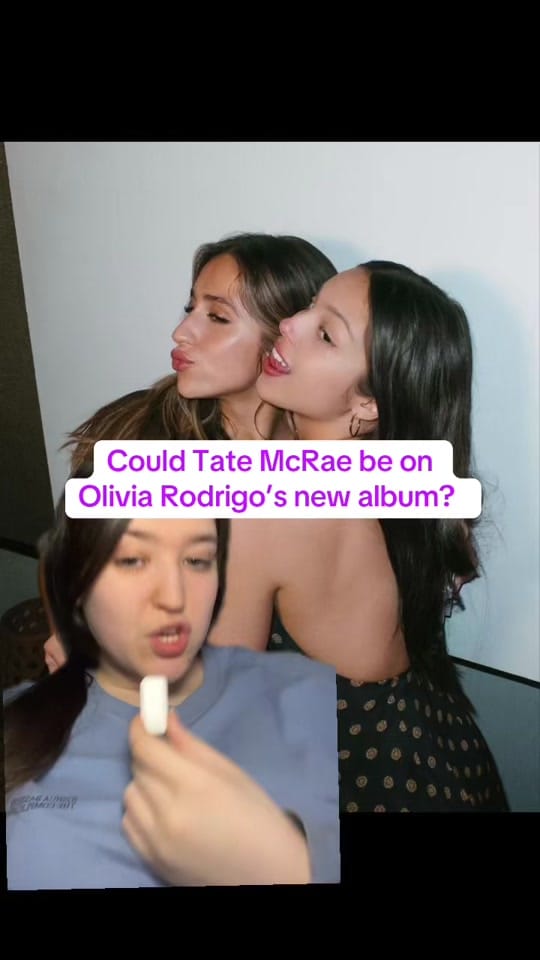 Post 6 by Georgia xo on TikTok (video)