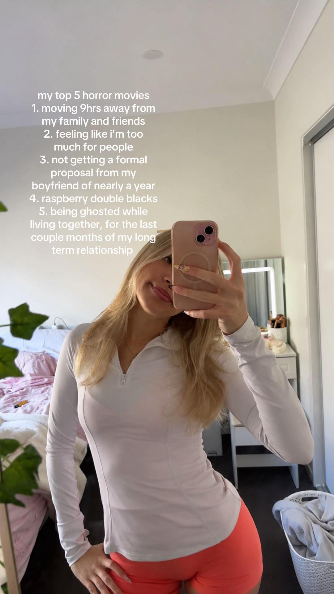 Post 5 by chelseaa.paigee on TikTok (video)