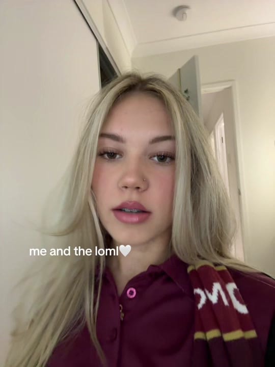 Post 4 by chelseaa.paigee on TikTok (video)