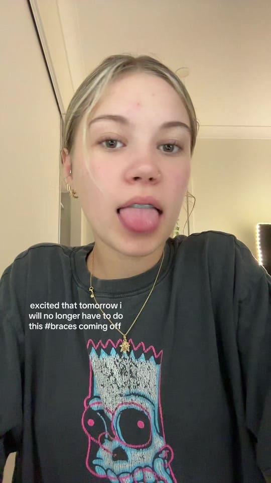 Post 3 by chelseaa.paigee on TikTok (video)