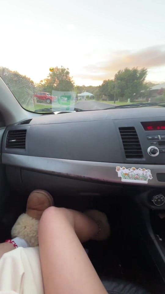 Post 6 by chelseaa.paigee on TikTok (video)