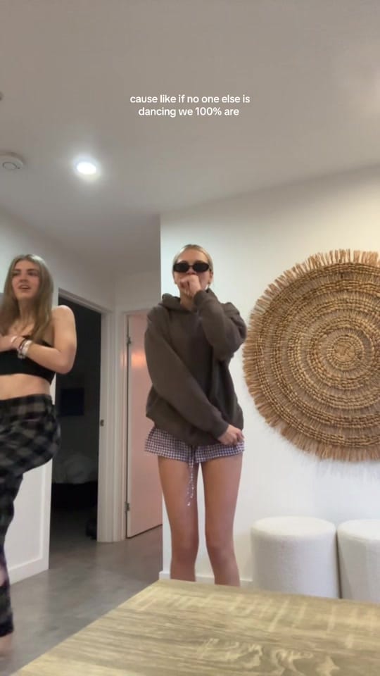 Post 9 by chelseaa.paigee on TikTok (video)