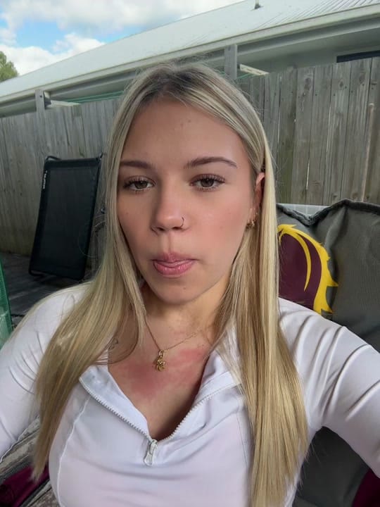 Post 8 by chelseaa.paigee on TikTok (video)