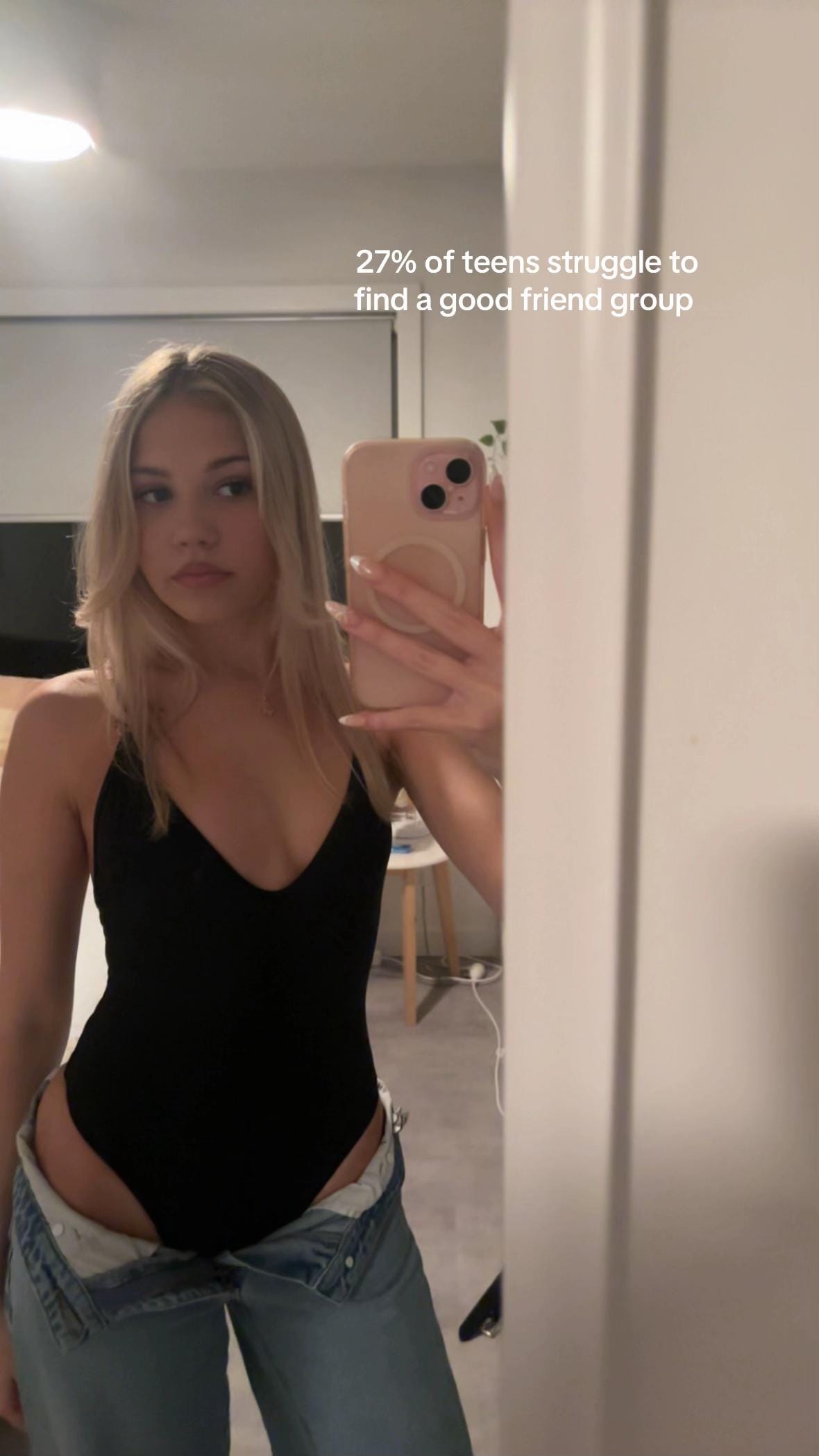 Post 10 by chelseaa.paigee on TikTok (video)