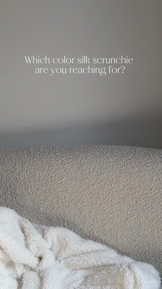 Post 4 by Glow Away SKIN Silk Exfoliator on TikTok (video)