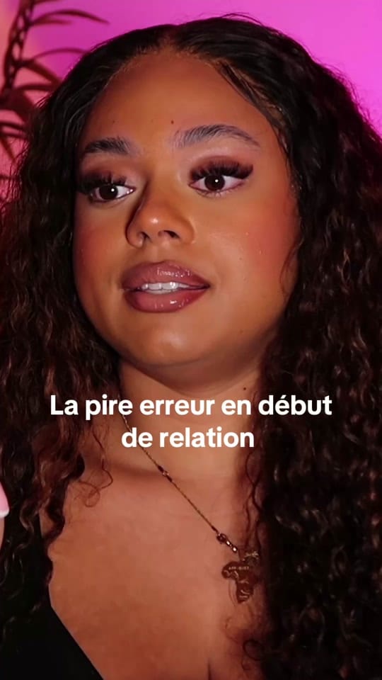 Post 6 by By Less Podcast on TikTok (video)