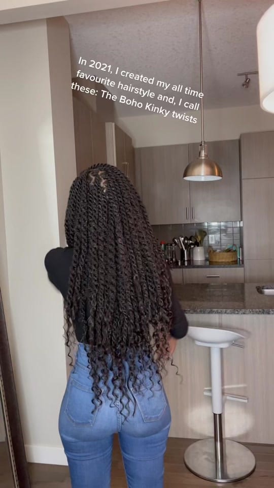 Post 10 by Mulanga on TikTok (video)
