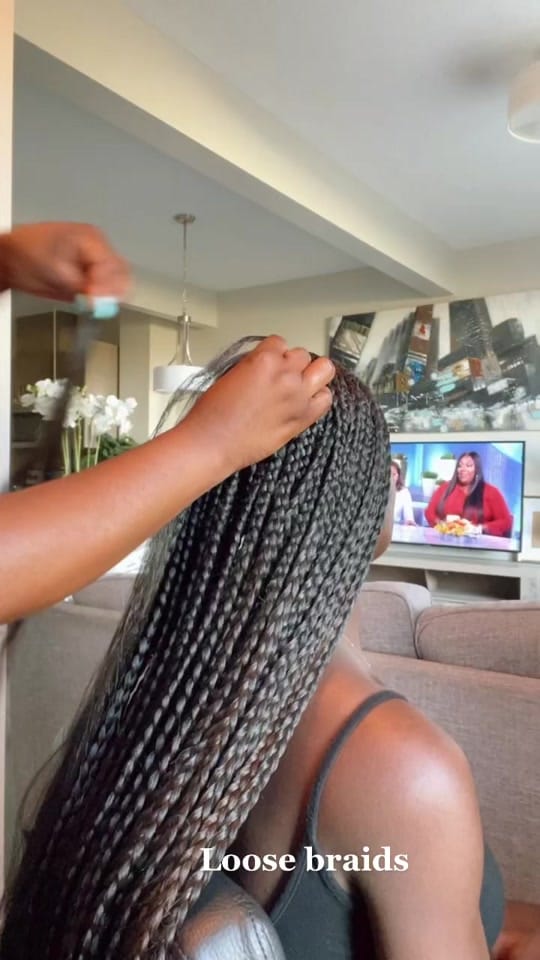 Post 9 by Mulanga on TikTok (video)