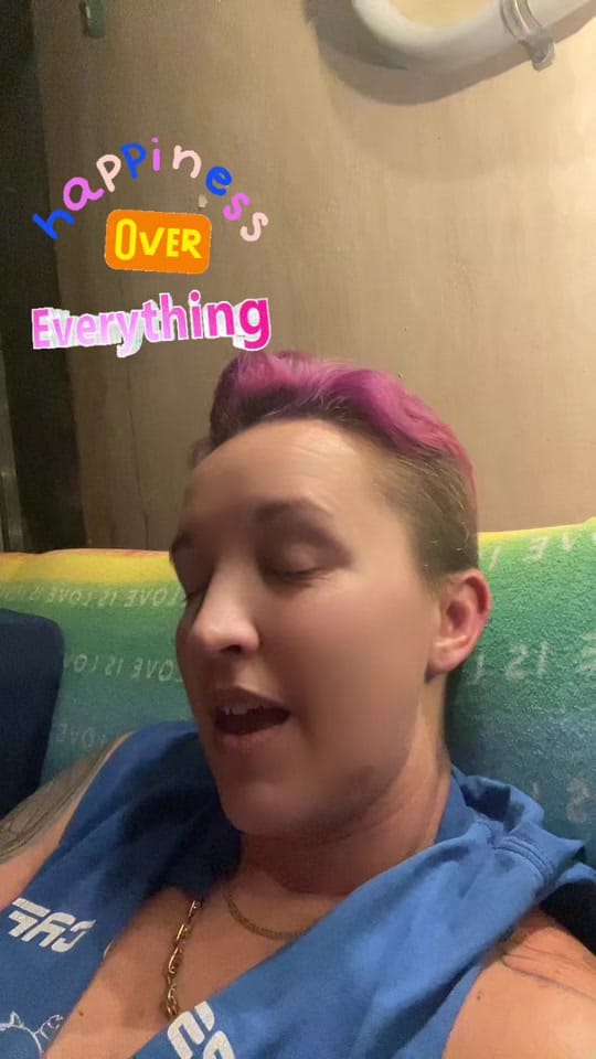 Post 6 by Sherilynn Wilder on TikTok (video)