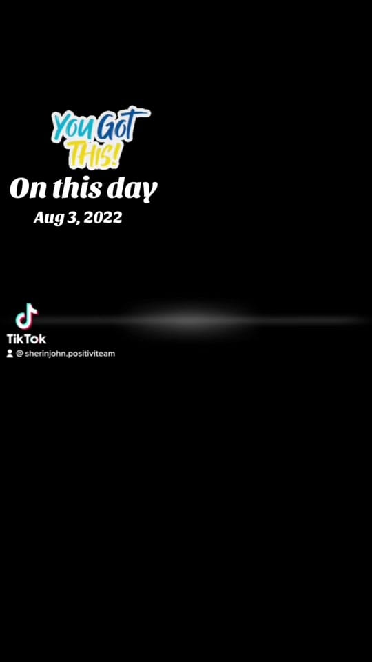 Post 3 by Sherilynn Wilder on TikTok (video)