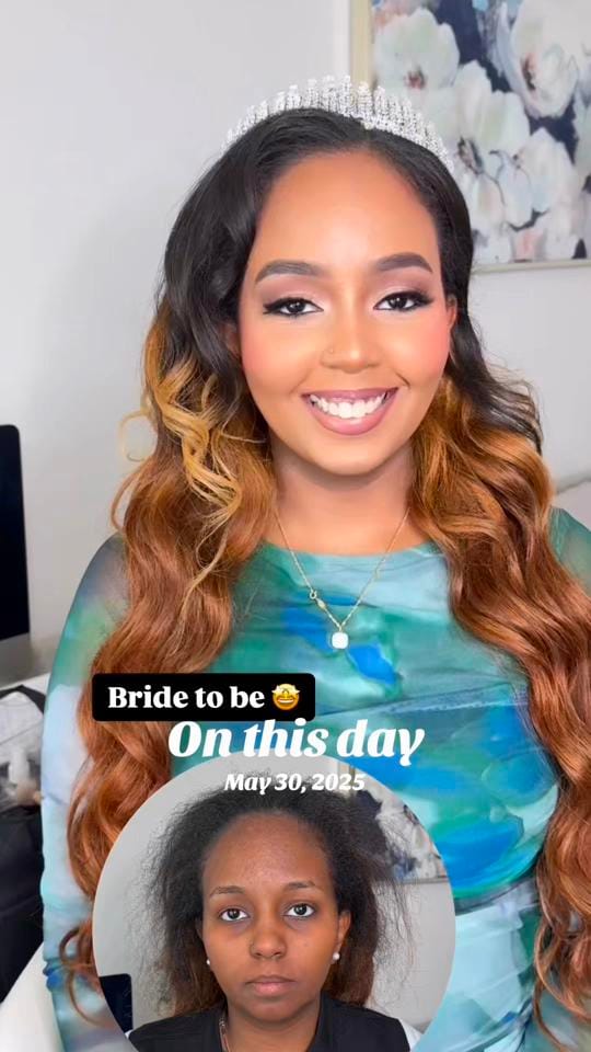 Post 1 by Yordibeauty on TikTok (video)