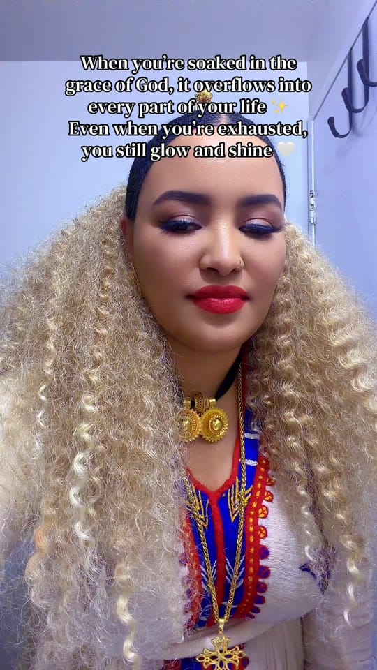 Post 8 by Yordibeauty on TikTok (video)